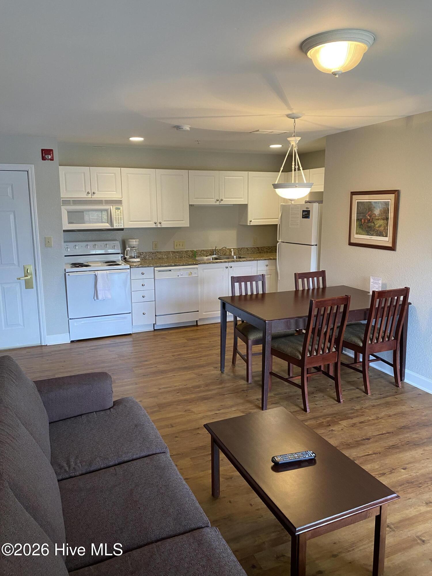 Homes for sale in Carthage, NC | 510 Little River Farm Blvd #B104, Carthage, NC 28327 | MLS# 100552331