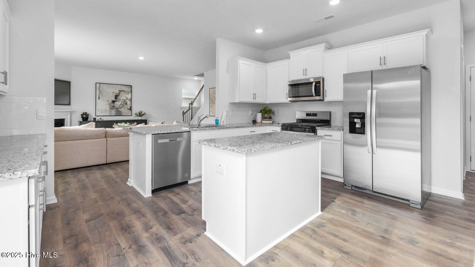 4006 Montford Drive,New Bern