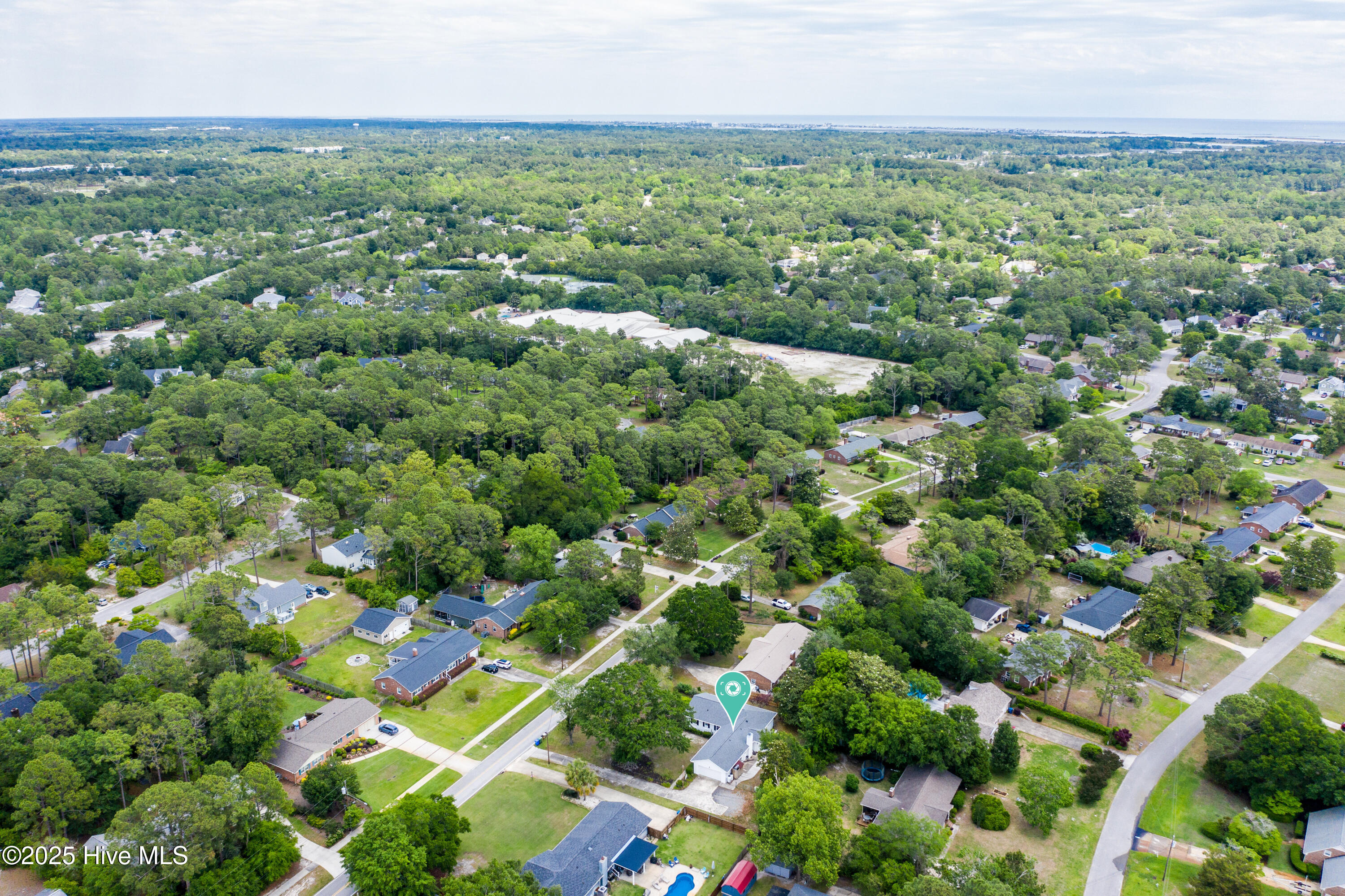 100566321 | Photo 33