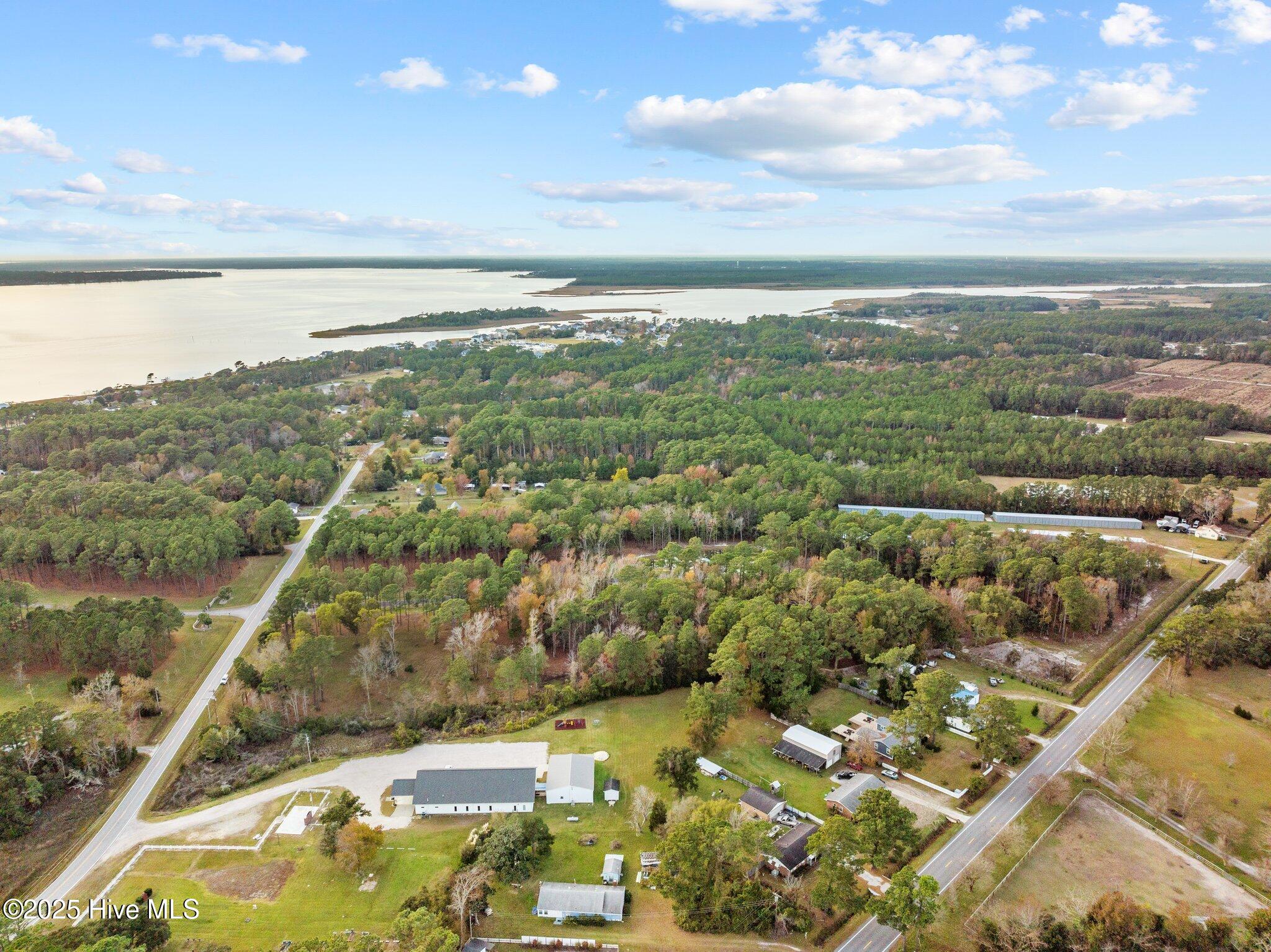 103 1 Indian Trail,Beaufort