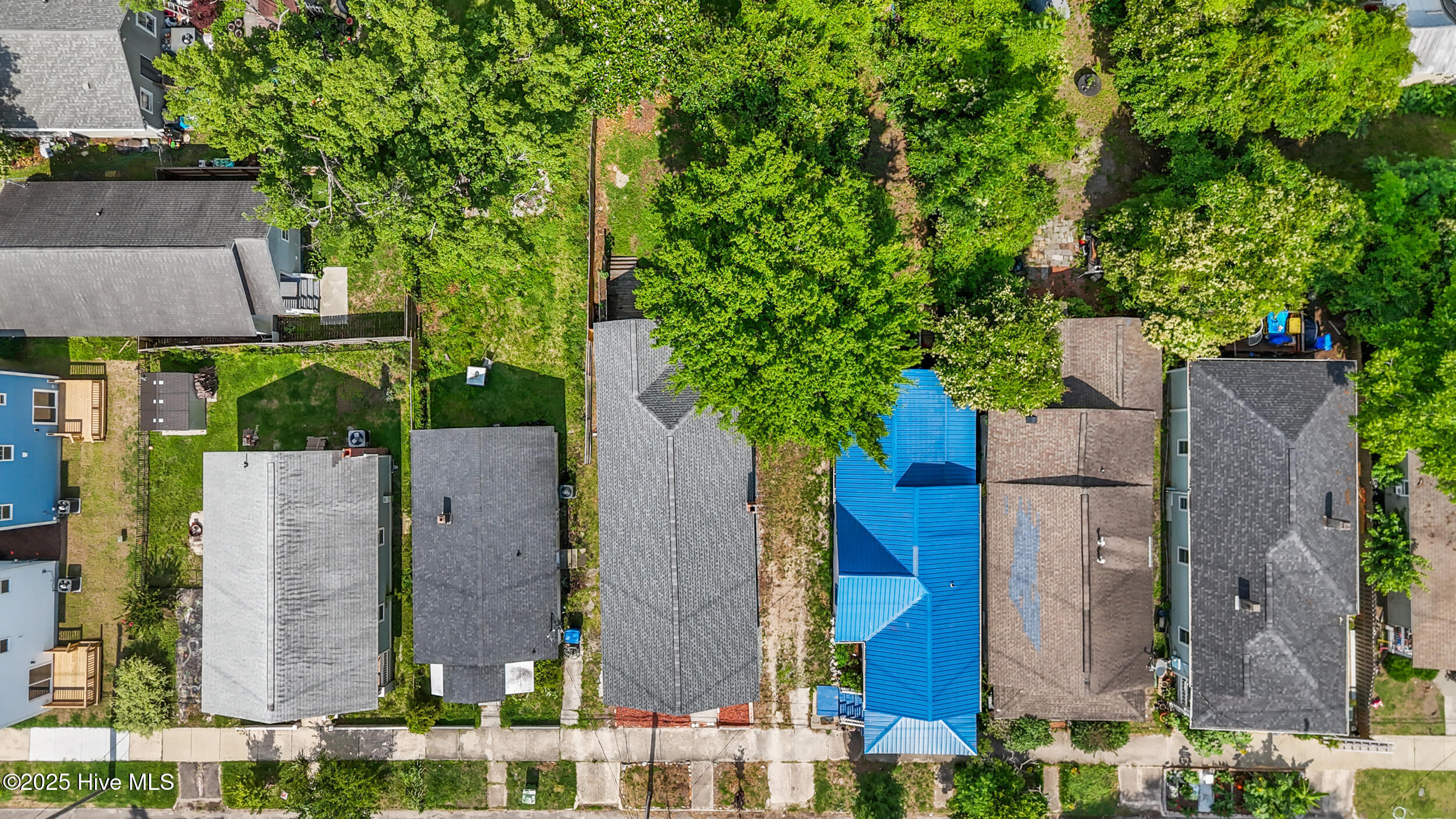 100544769 | Photo 33