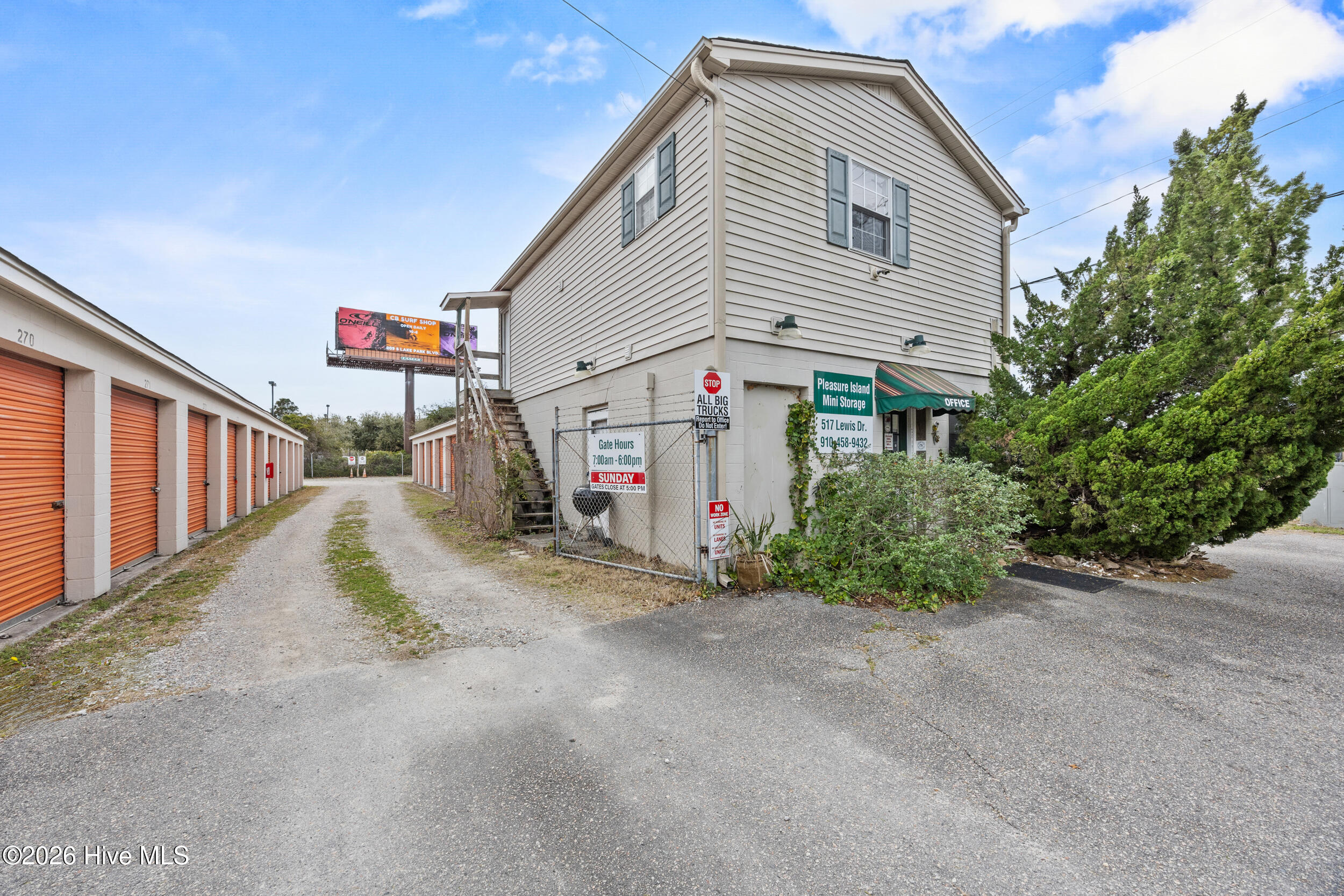 Shirley Johnson - MLS Number: 100558081