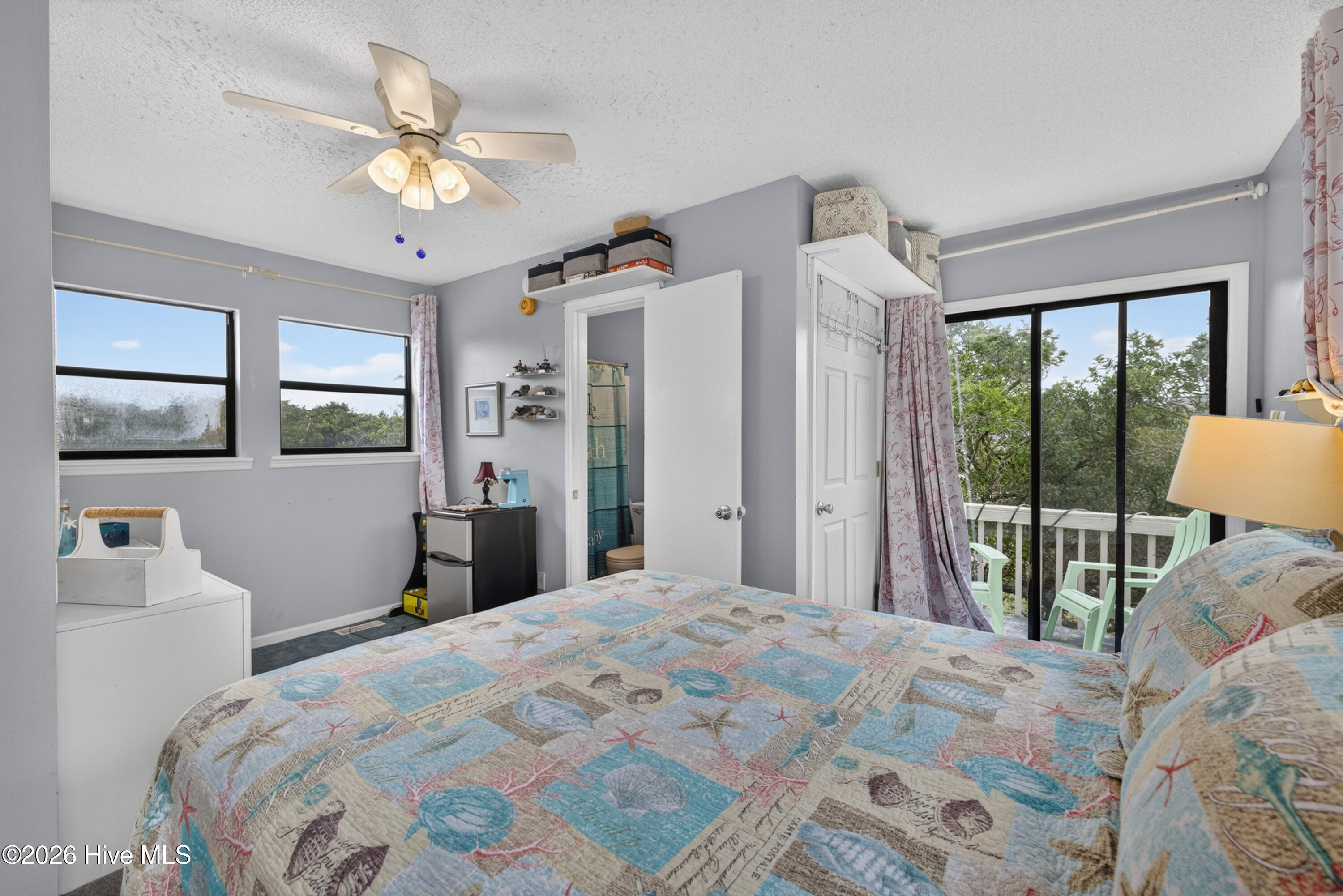 301 Bay Circle,North Topsail Beach
