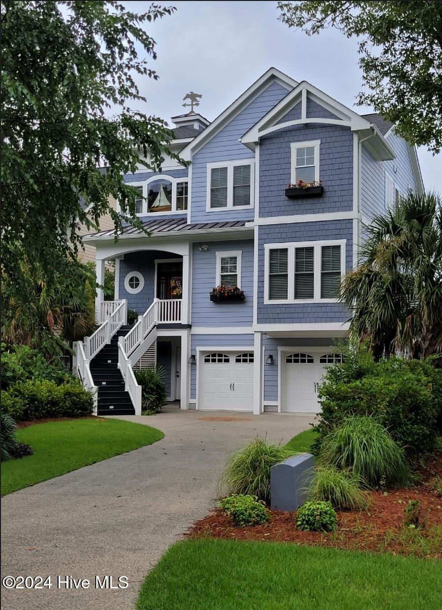 100403070 | Photo 17