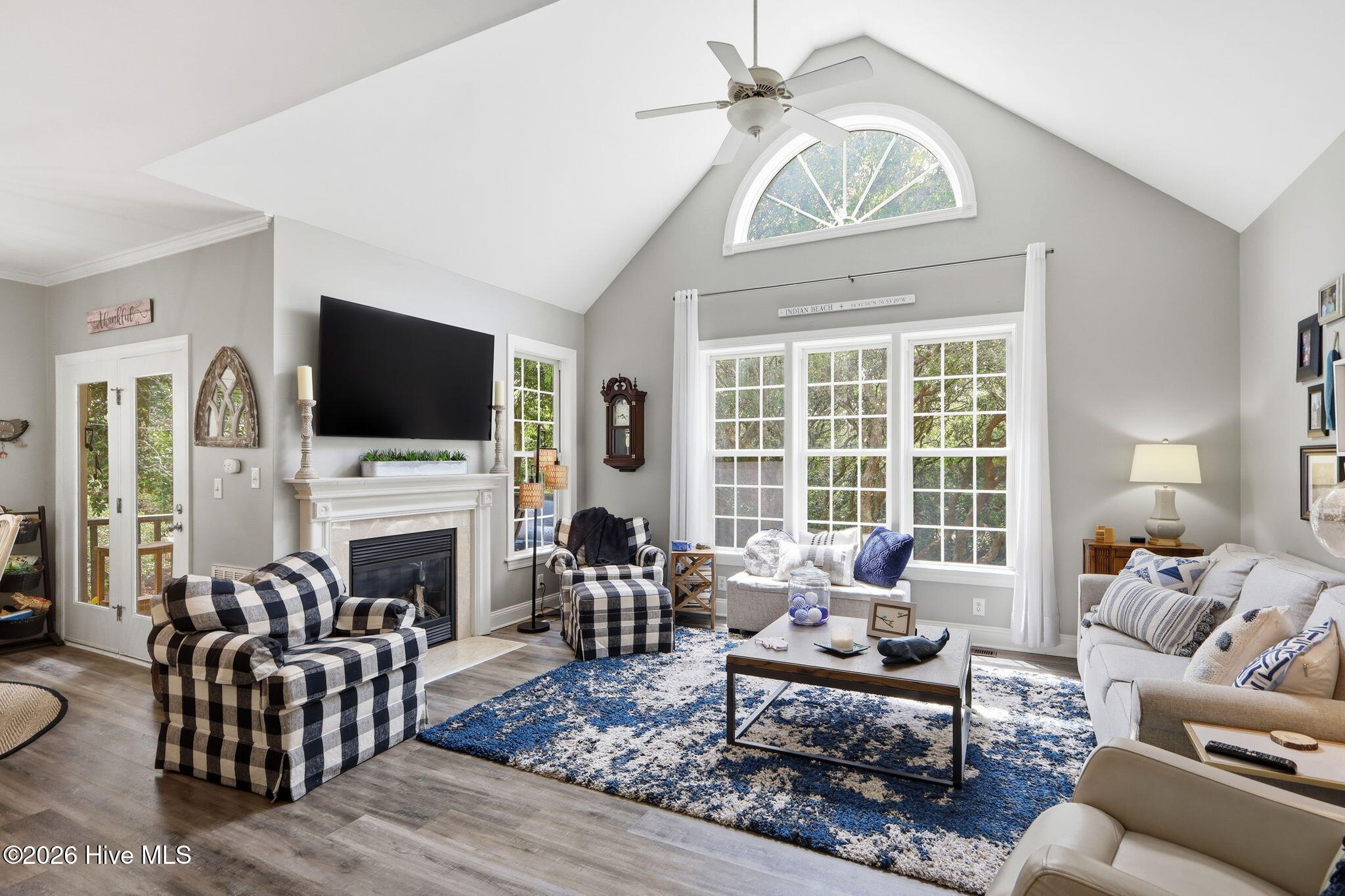 103 Sandpiper Lane,Indian Beach