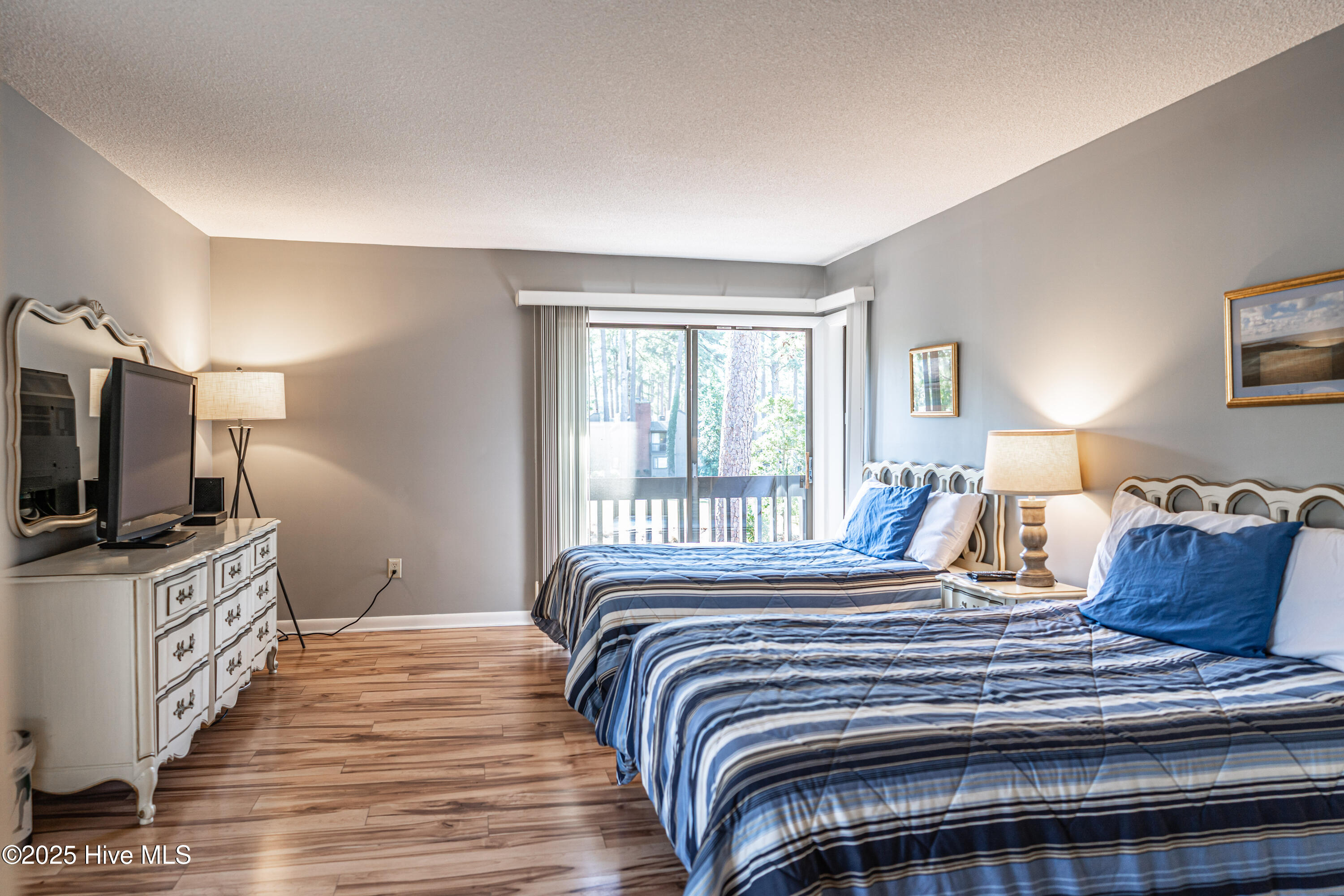 85 Pine Valley Road # 42