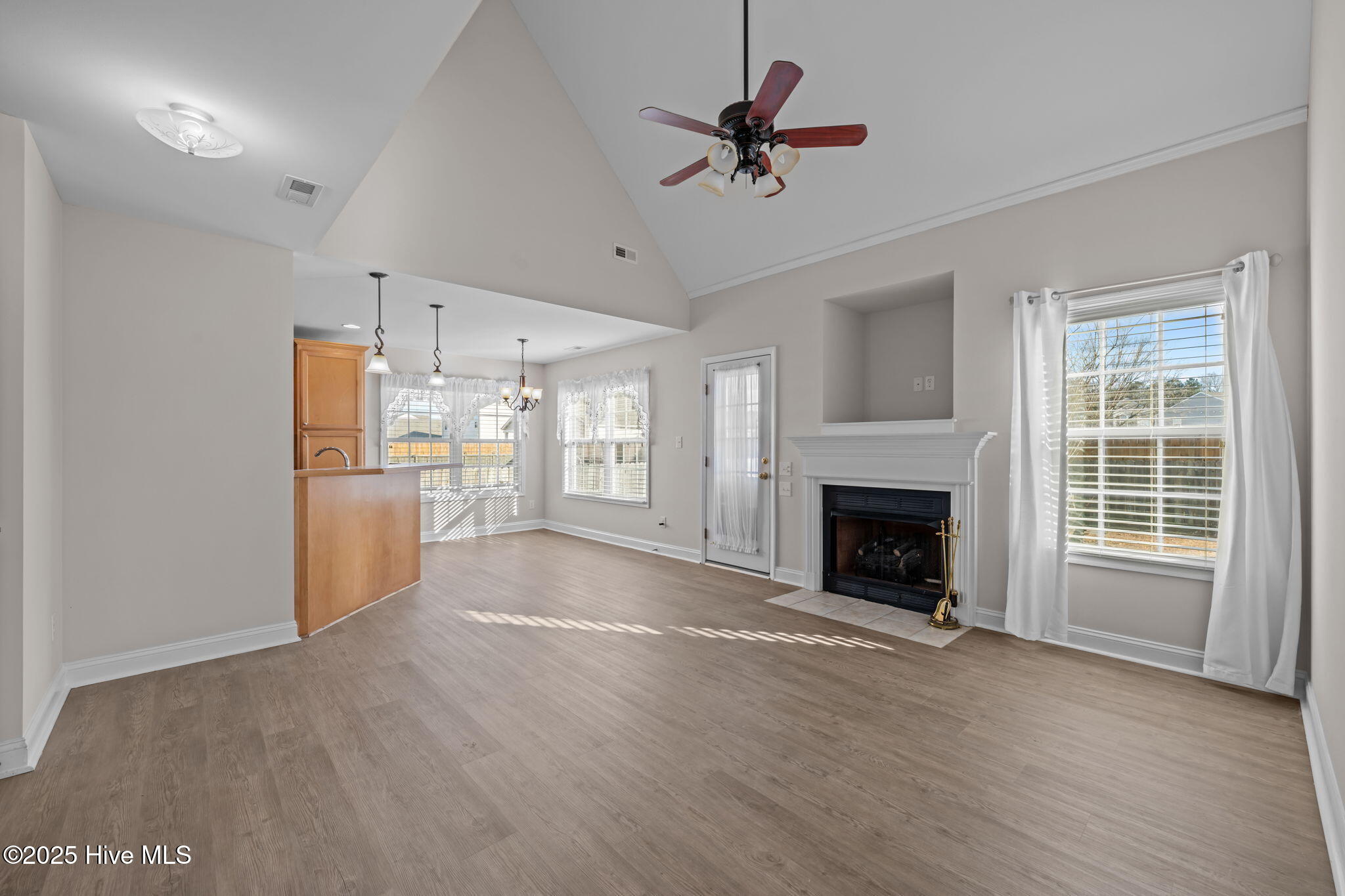 308 Louisia Mae Way, New Bern, NC, 28560