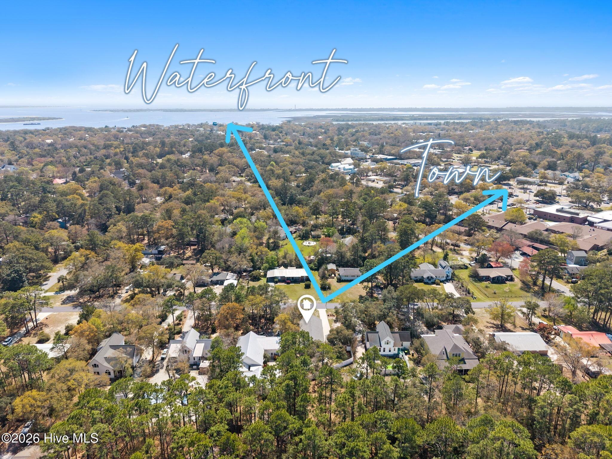 100545035 | Photo 43