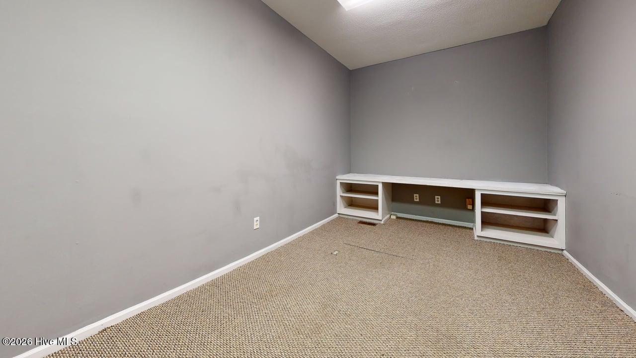 231 New Bridge Street, Jacksonville, NC, 28540