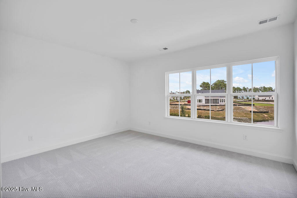 100528868 | Photo 27