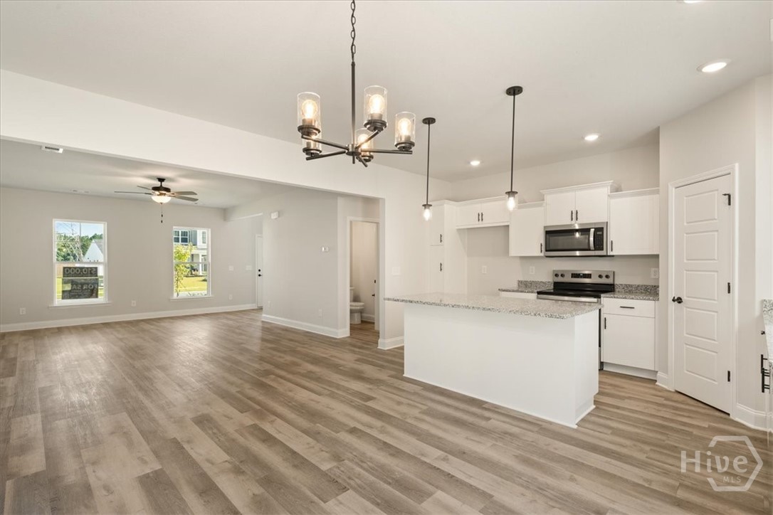 Homes for sale in Rincon, GA | (Undisclosed), Rincon, GA 31326 | MLS# SA333423