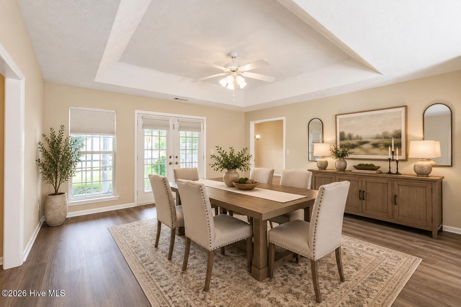 Photo 3 of Single family home for sale at 119 Ml Stone Ln, North Augusta, SC 29860 | MLS# 100577720 | Listing updated on 2026-09-28