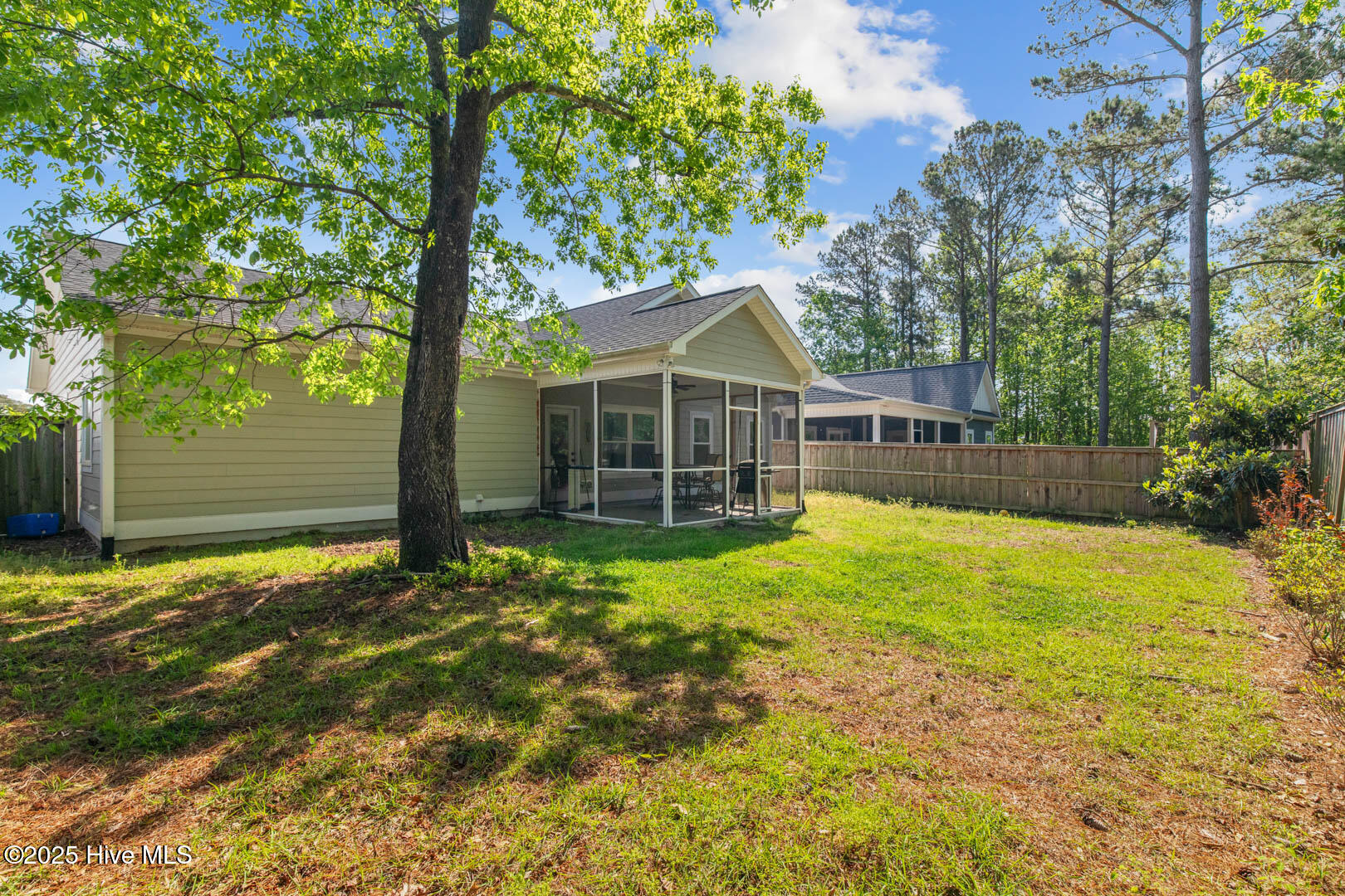 100549772 | Photo 35