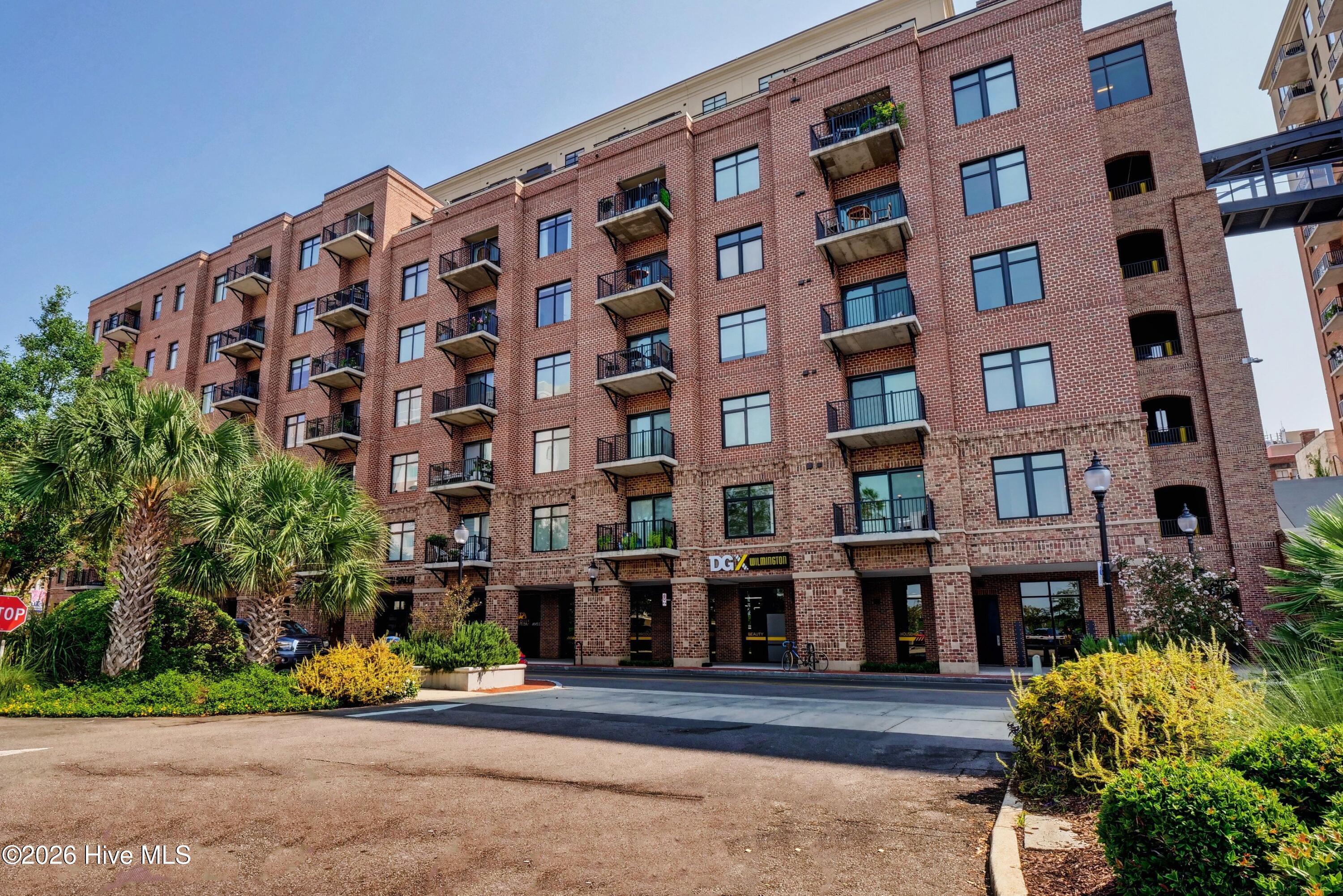 Homes for sale in Wilmington, NC | 240 N Water St #Apt 1255, Wilmington, NC 28401 | MLS# 100551474