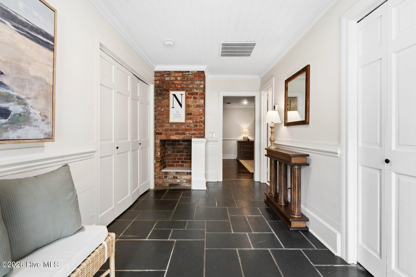 224 S Englewood Drive, Rocky Mount, NC, 27804