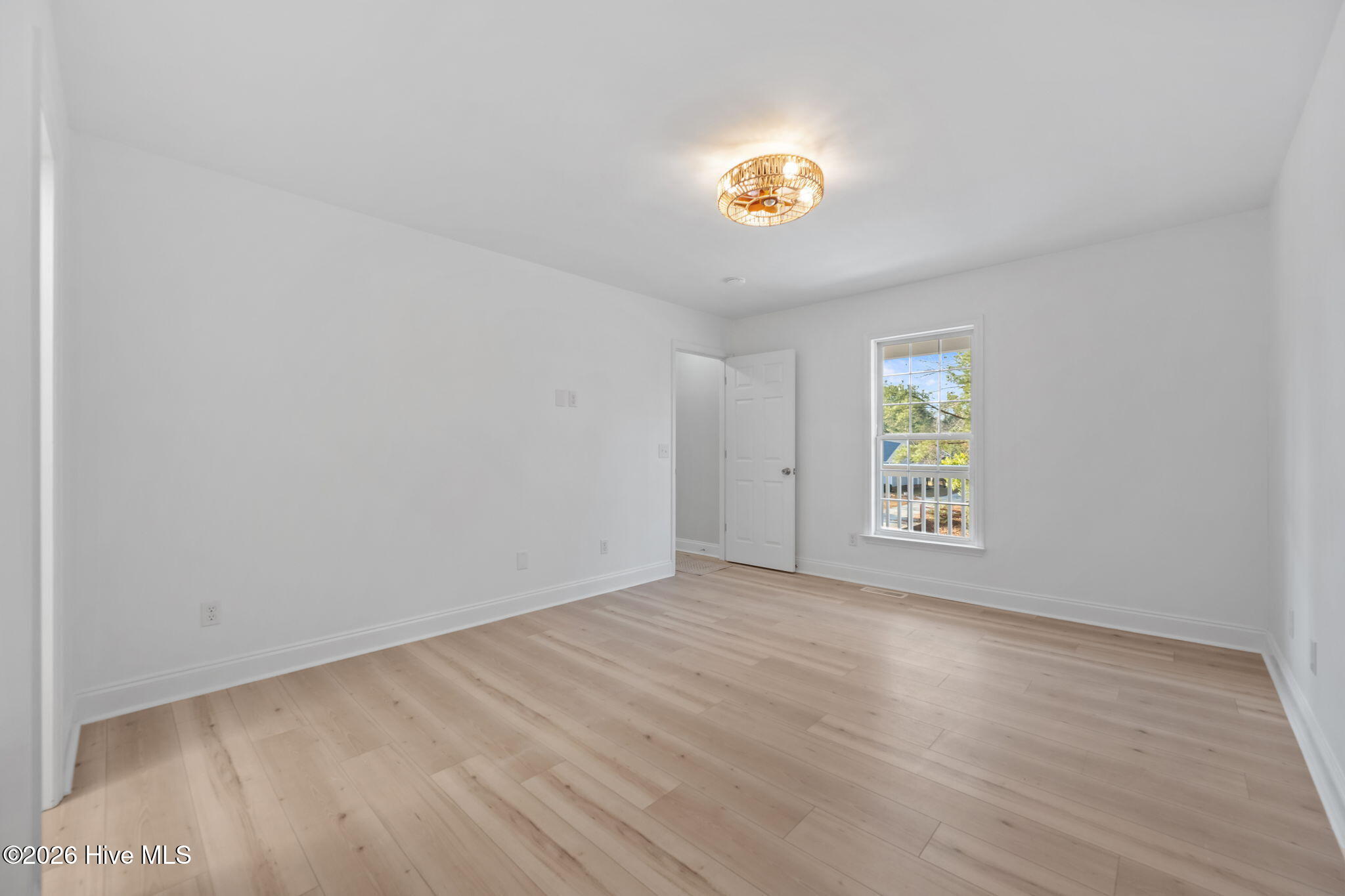 106 Dolphin Drive, Hampstead, NC 28443 Listing Photo  22