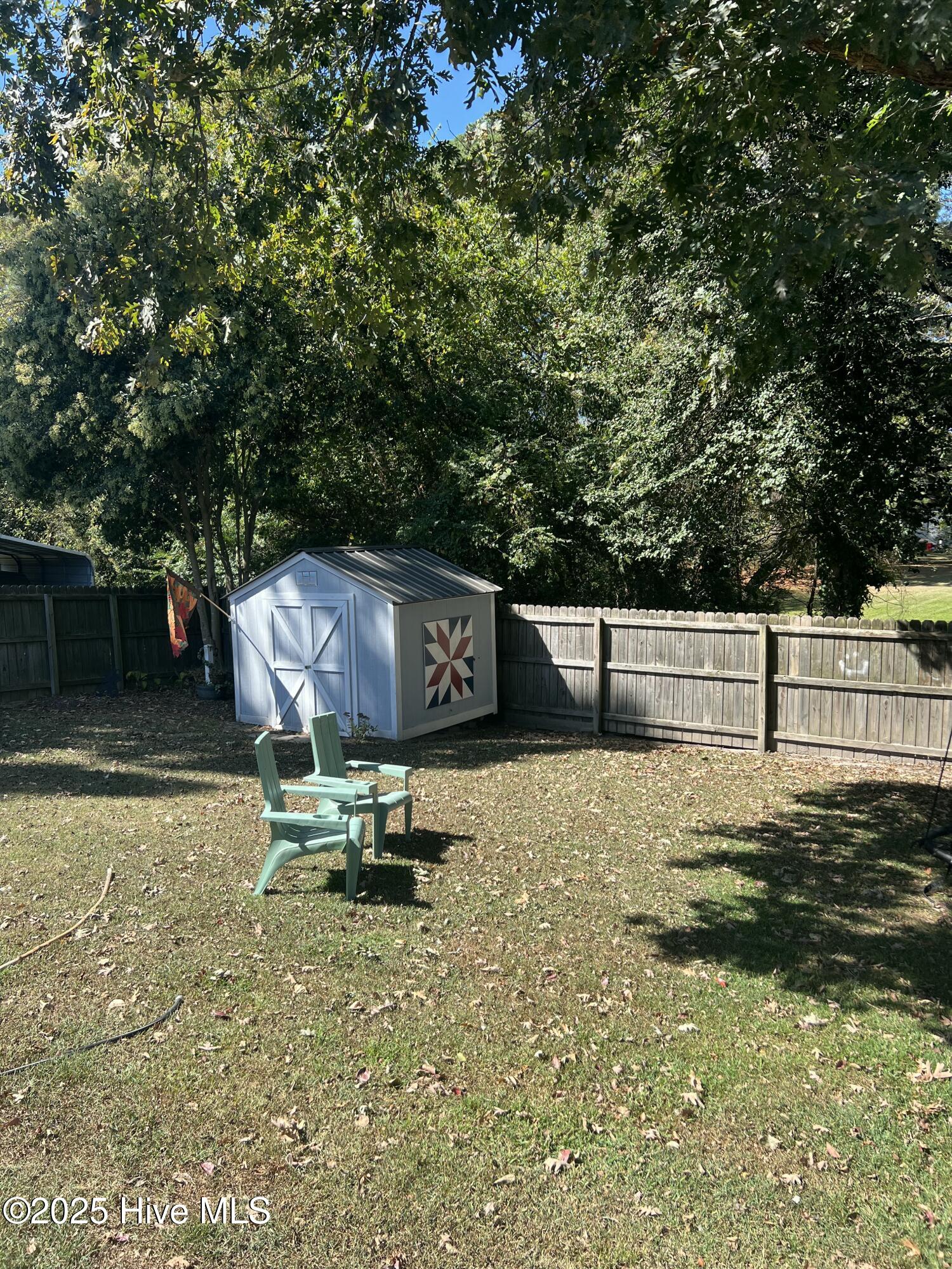 1204 Rodgers Drive