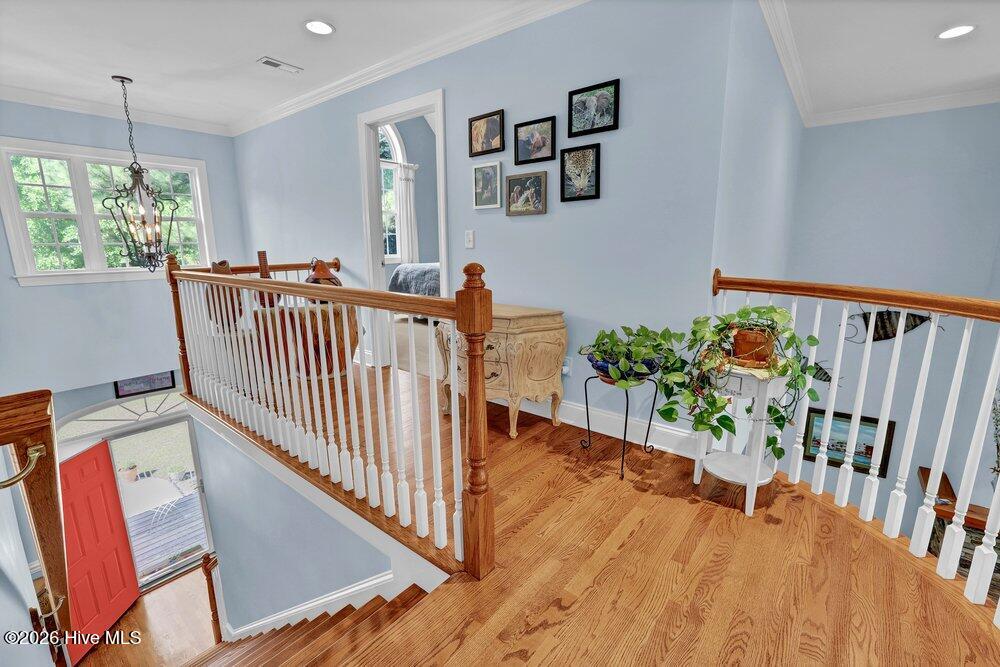 100568961 | Photo 32