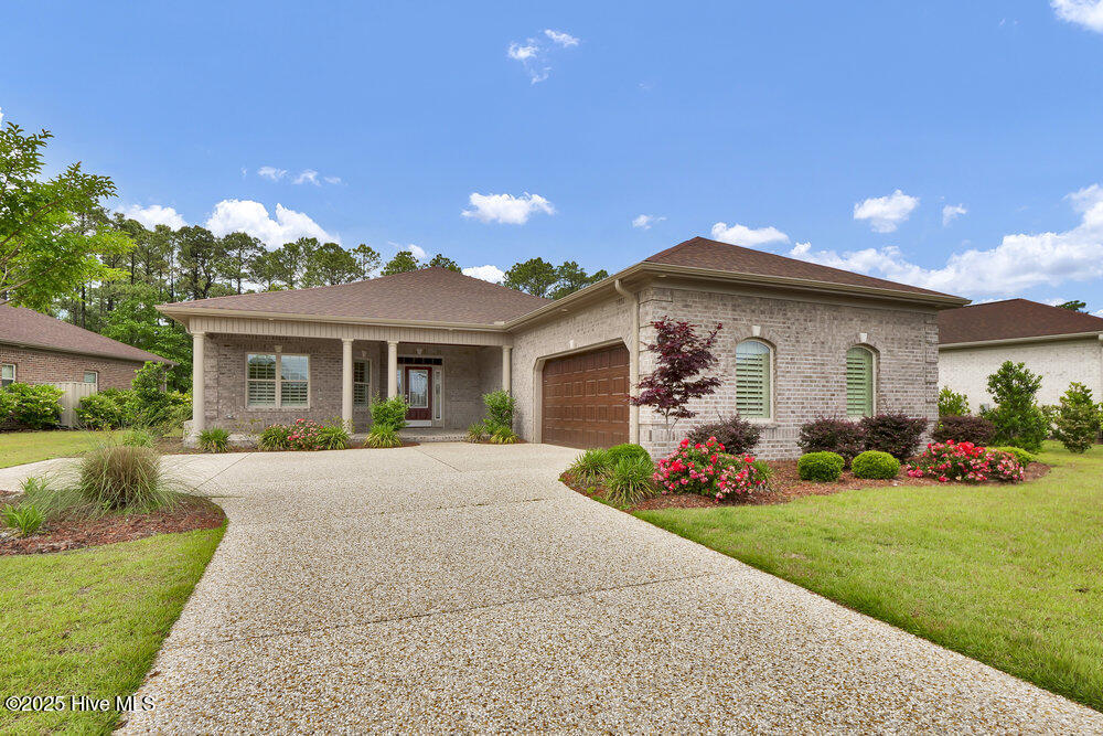 100507086 | Photo 31