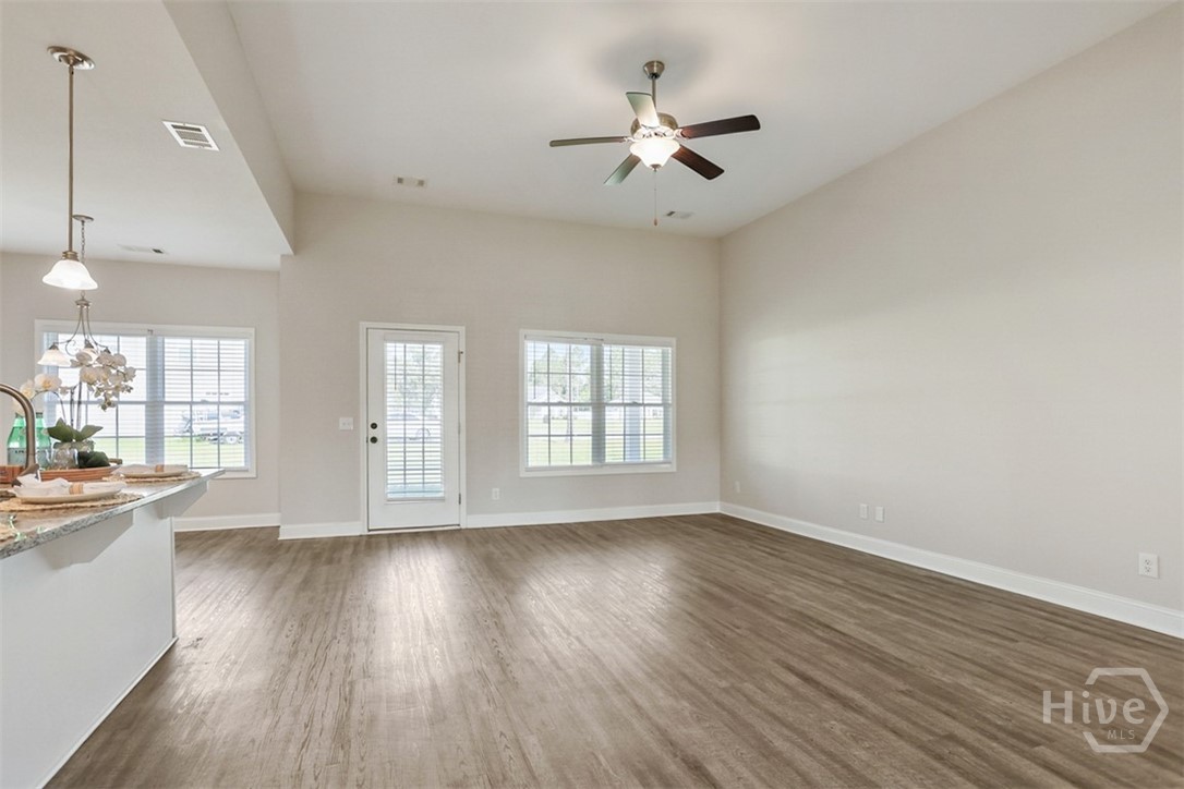 225 Alcovy Circle