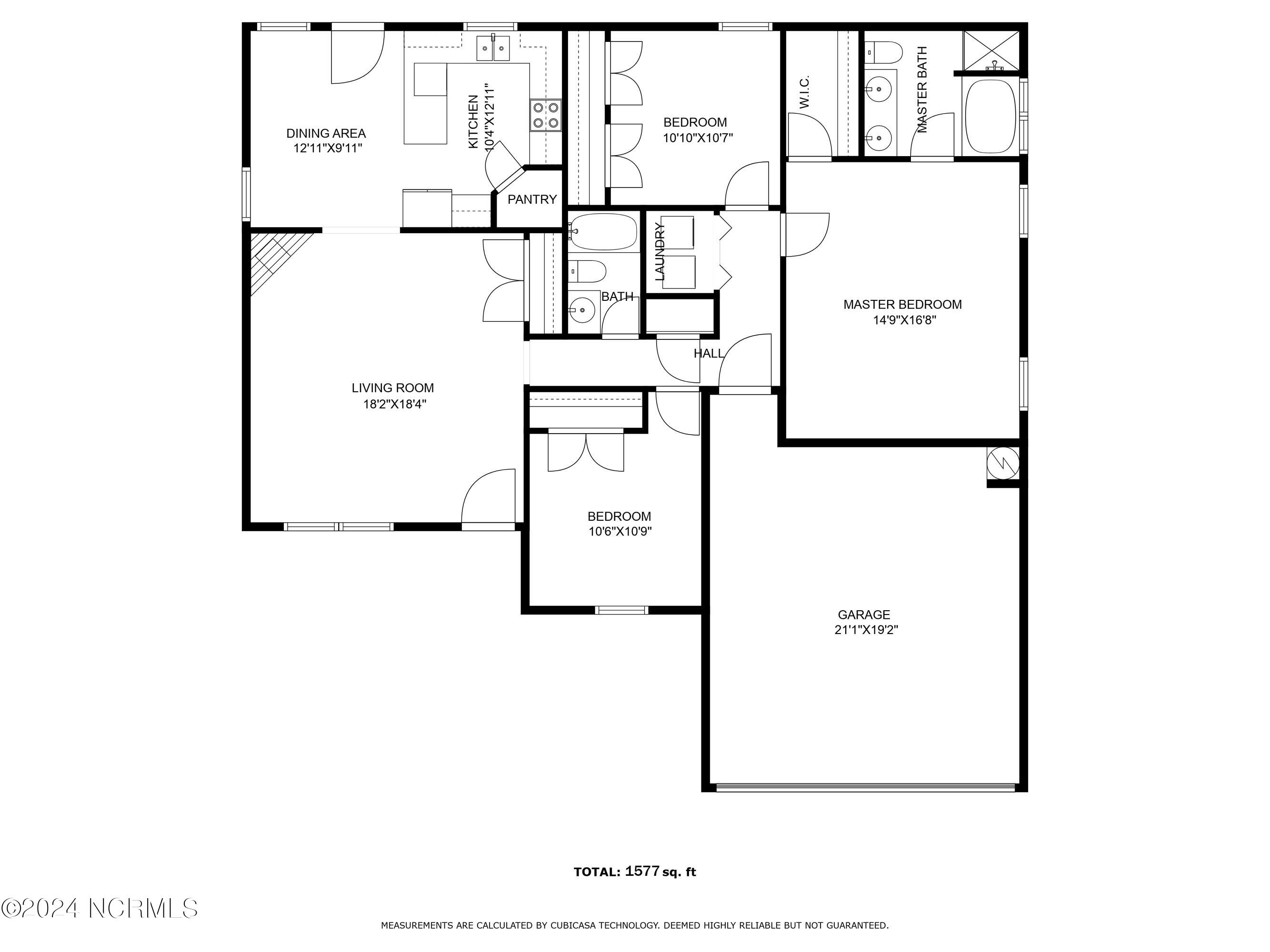 100547938 | Photo 18