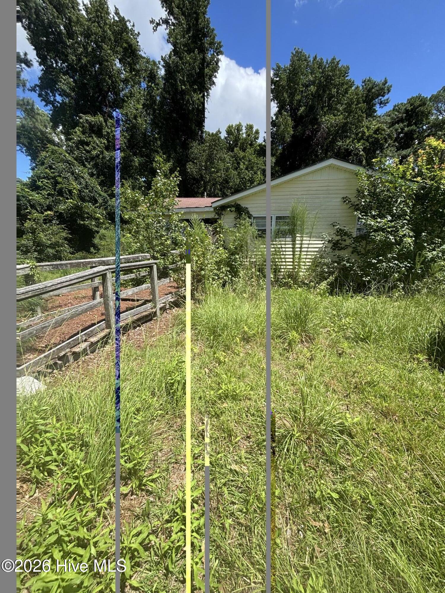 4th image of 1488 Swamp Rd, Pantego, NC 27860 | MLS# 100598159
