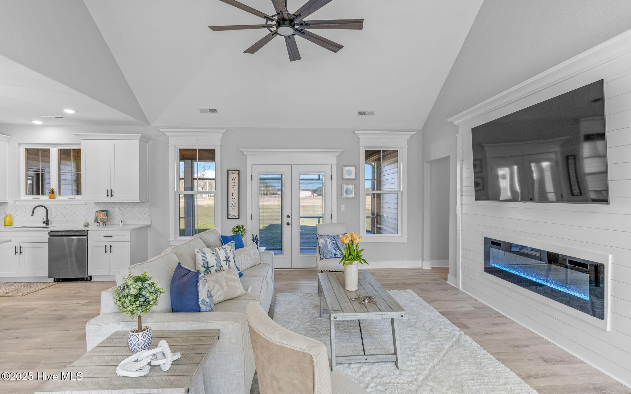 13-web-or-mls-7X2A2390 - Copy