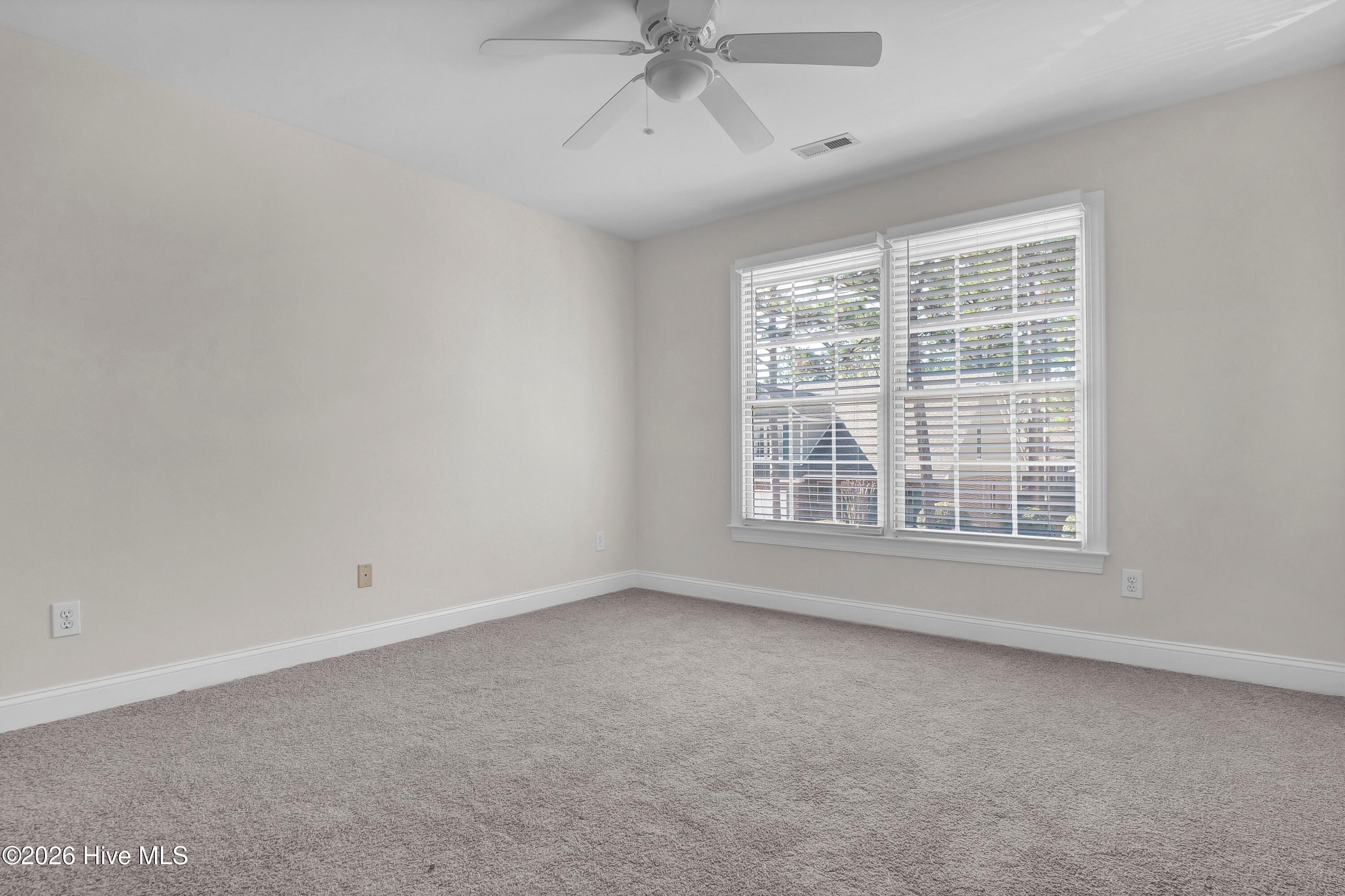 100556747 | Photo 18