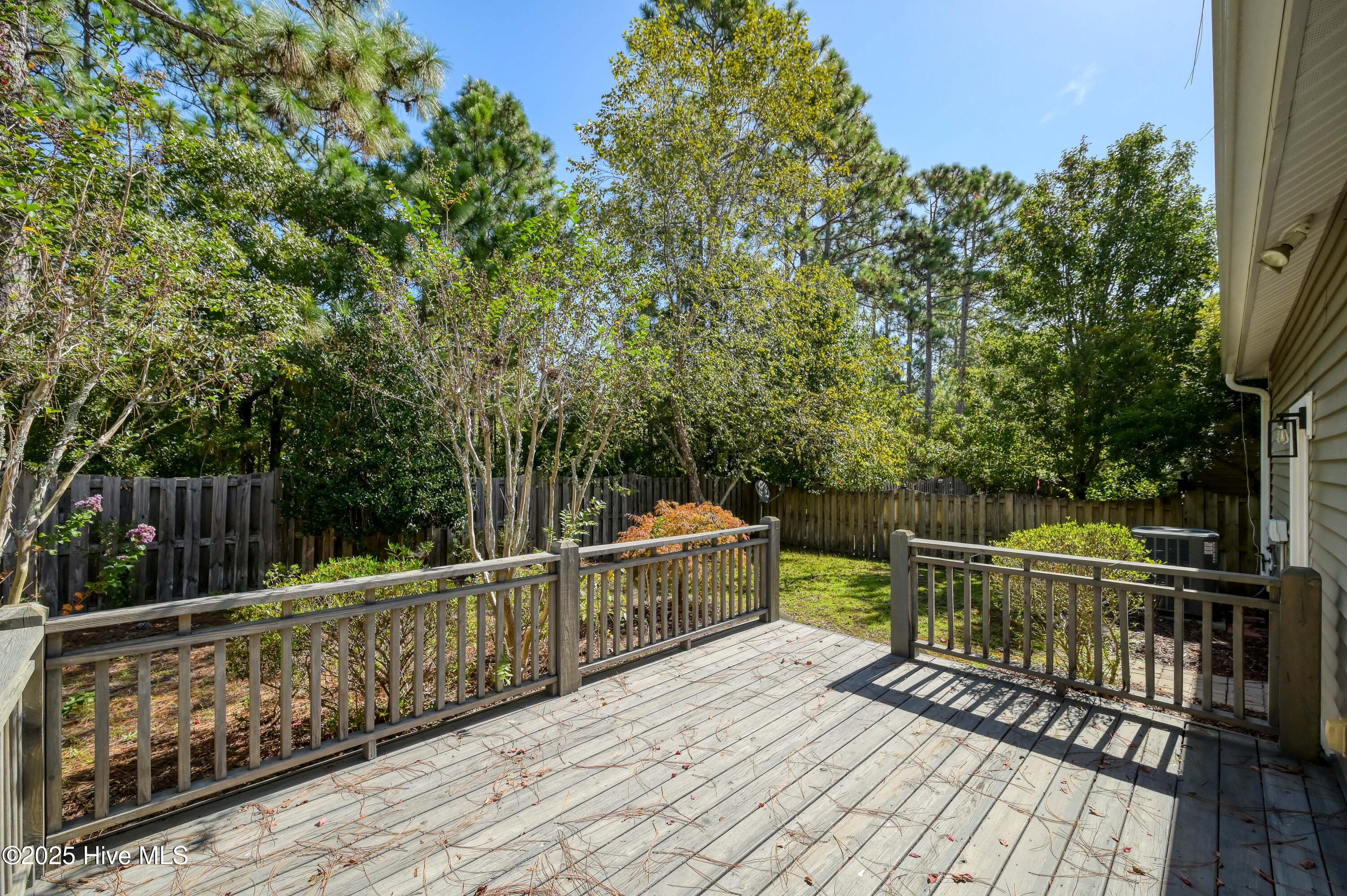 100487602 | Photo 28