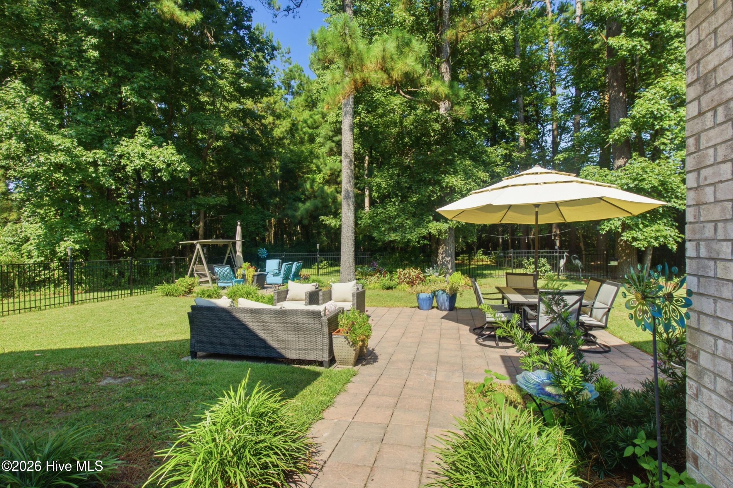 510 Neuchatel Road,New Bern
