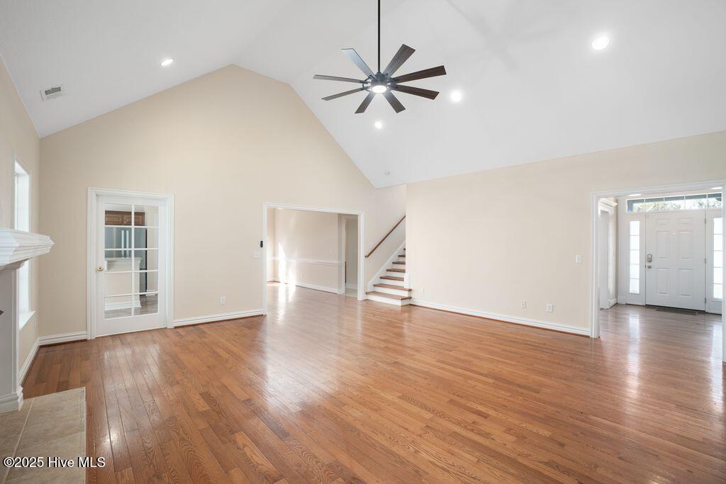 Homes for sale in Moyock, NC | 344 Tulls Creek Rd N, Moyock, NC 27958 | MLS# 100538126