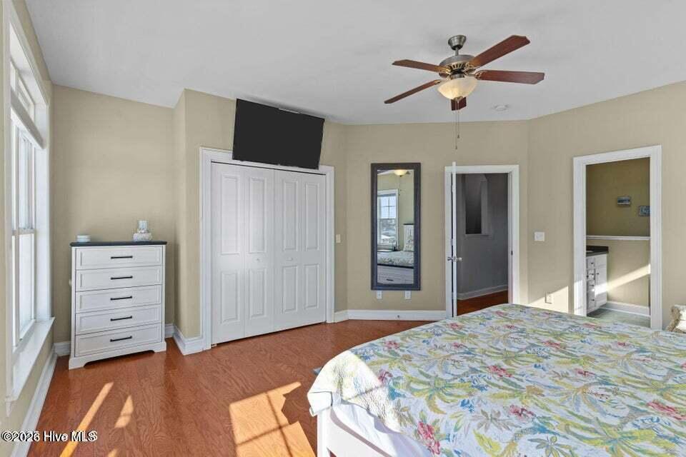 100570468 | Photo 24