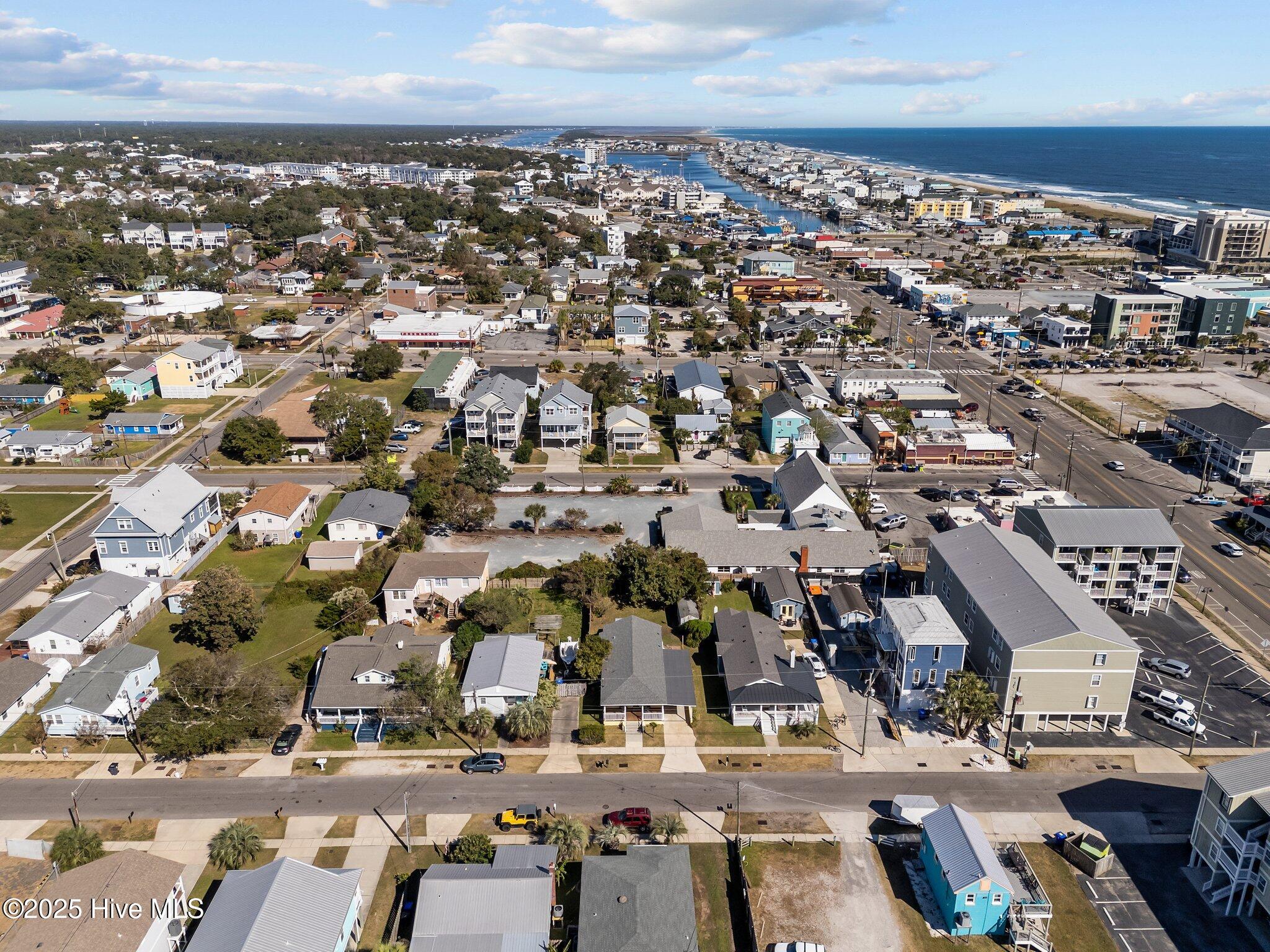 100511198 | Photo 44