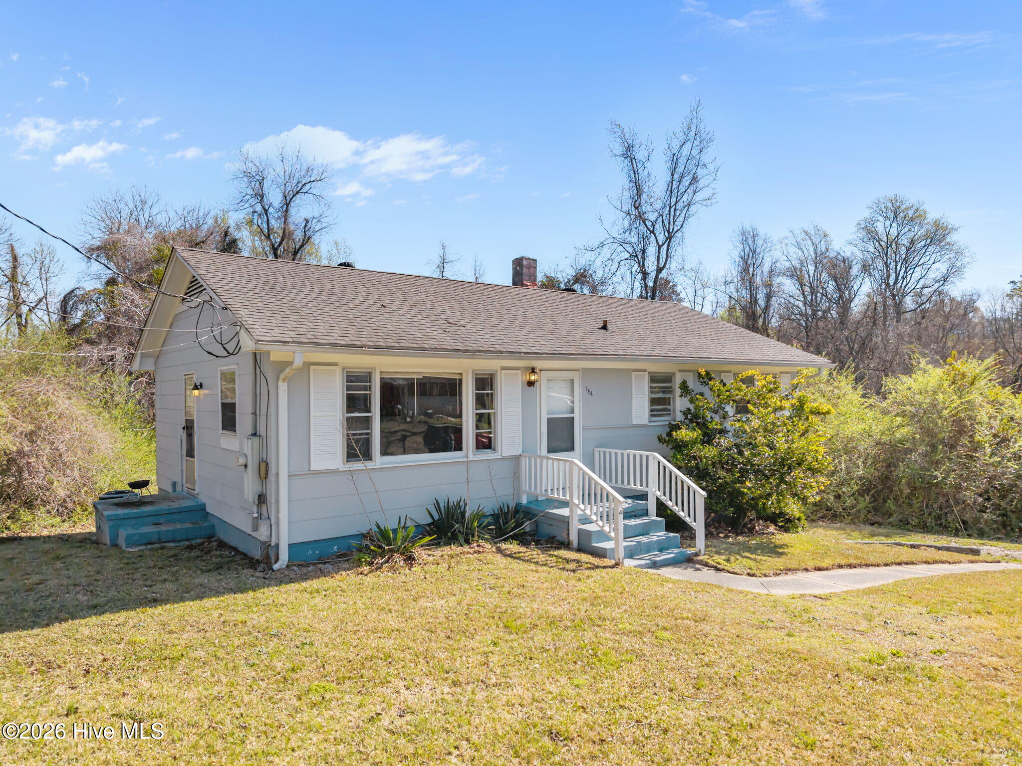 100561525 | Photo 31