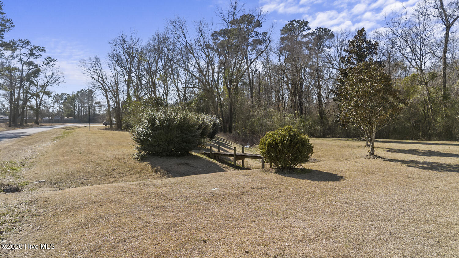 100555225 | Photo 31