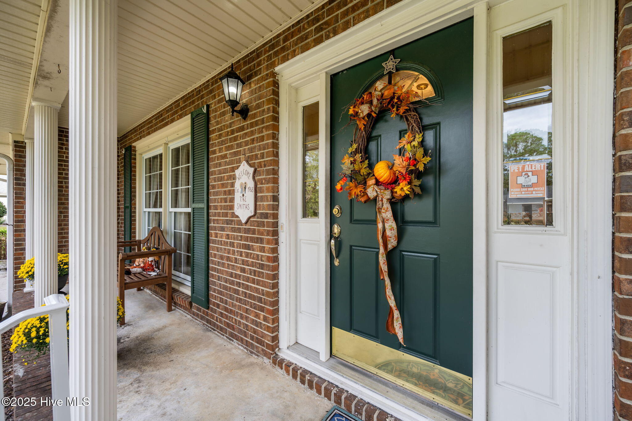 521 University Drive, Jacksonville, NC 28546 – photo 8: 8-web-or-mls-08