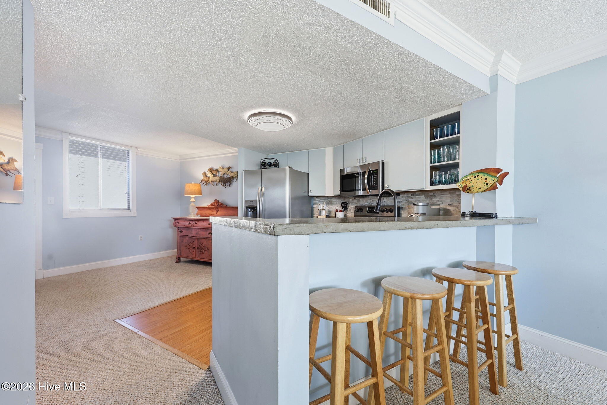 1400 E Fort Macon Road 112,Atlantic Beach