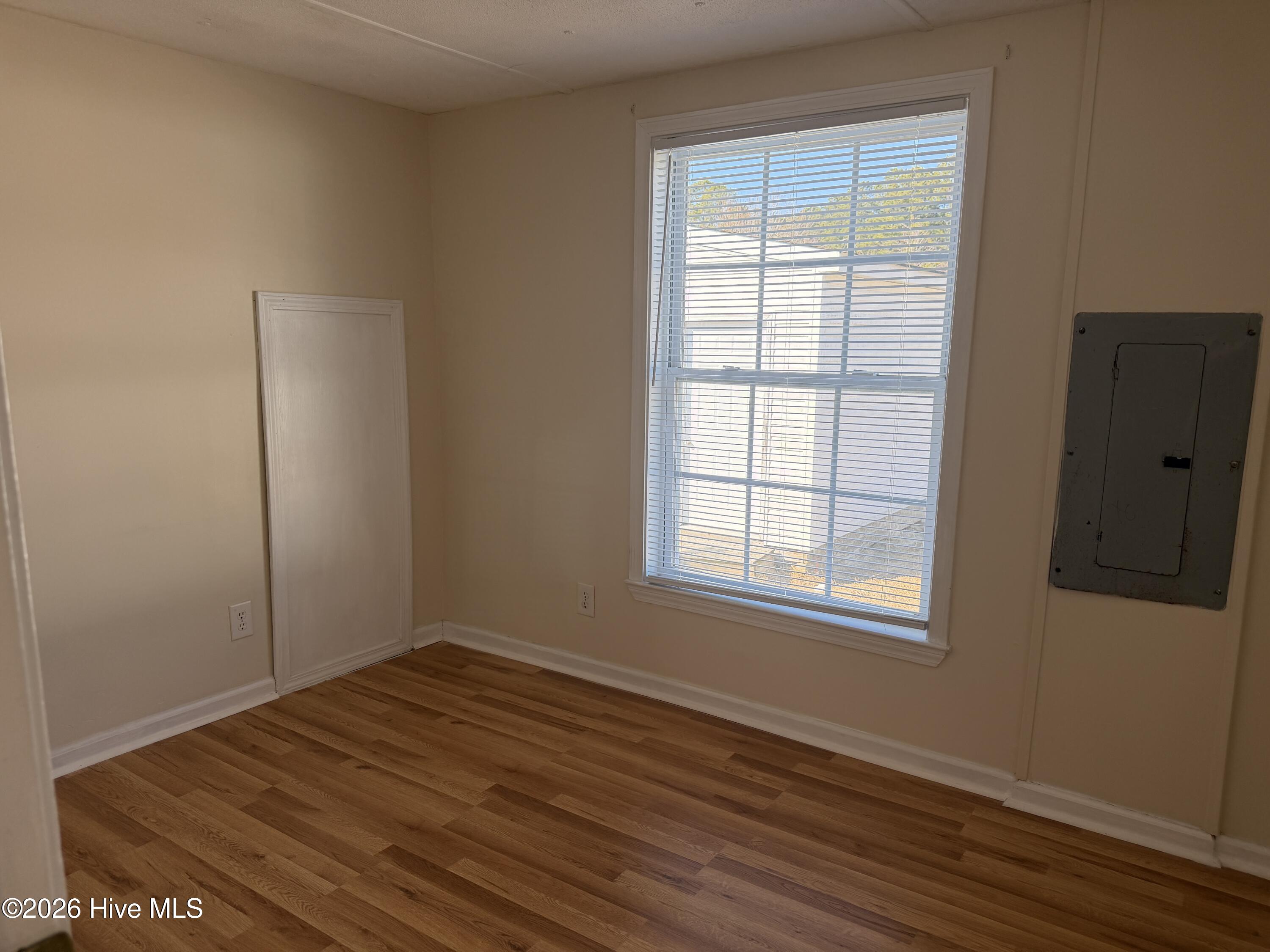 119 Starwood Circle UNIT 12, Jacksonville, NC, 28540