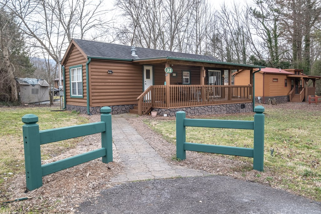 Homes for sale in Andrews, NC | 29/33/49 Breedlove Dr, Andrews, NC 28901 | MLS# 98524500