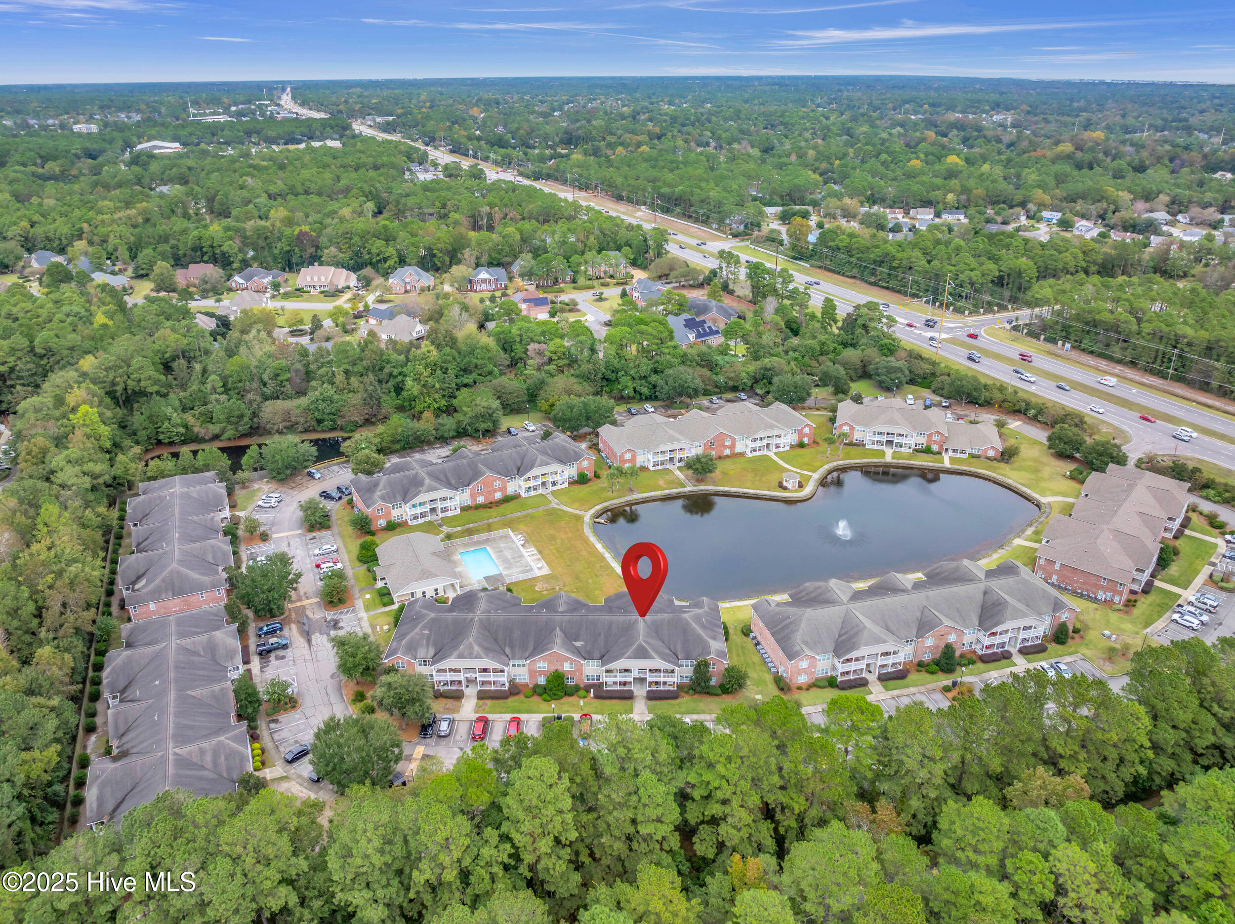 100538777 | Photo 22