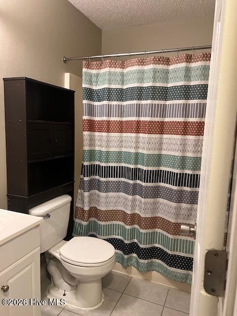 100553539 | Photo 11