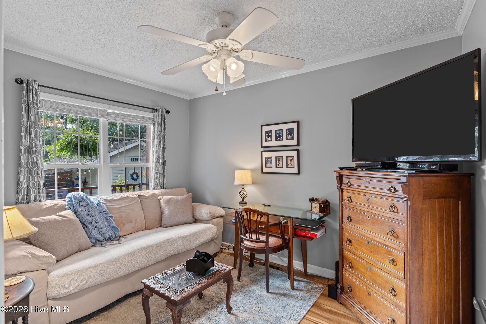 100559480 | Photo 32