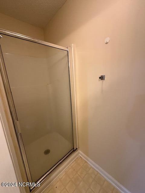 803 Bryce Court UNIT G, Wilmington, NC, 28405