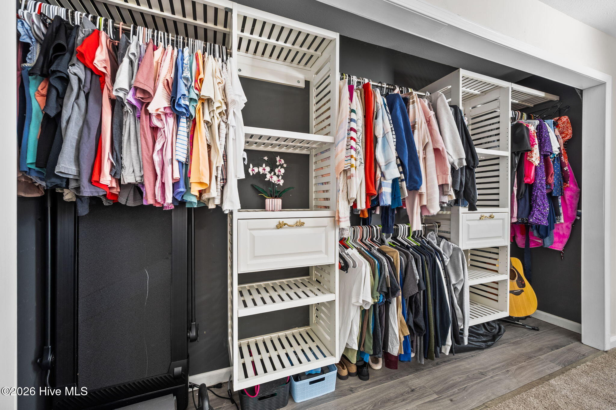 100556653 | Photo 19