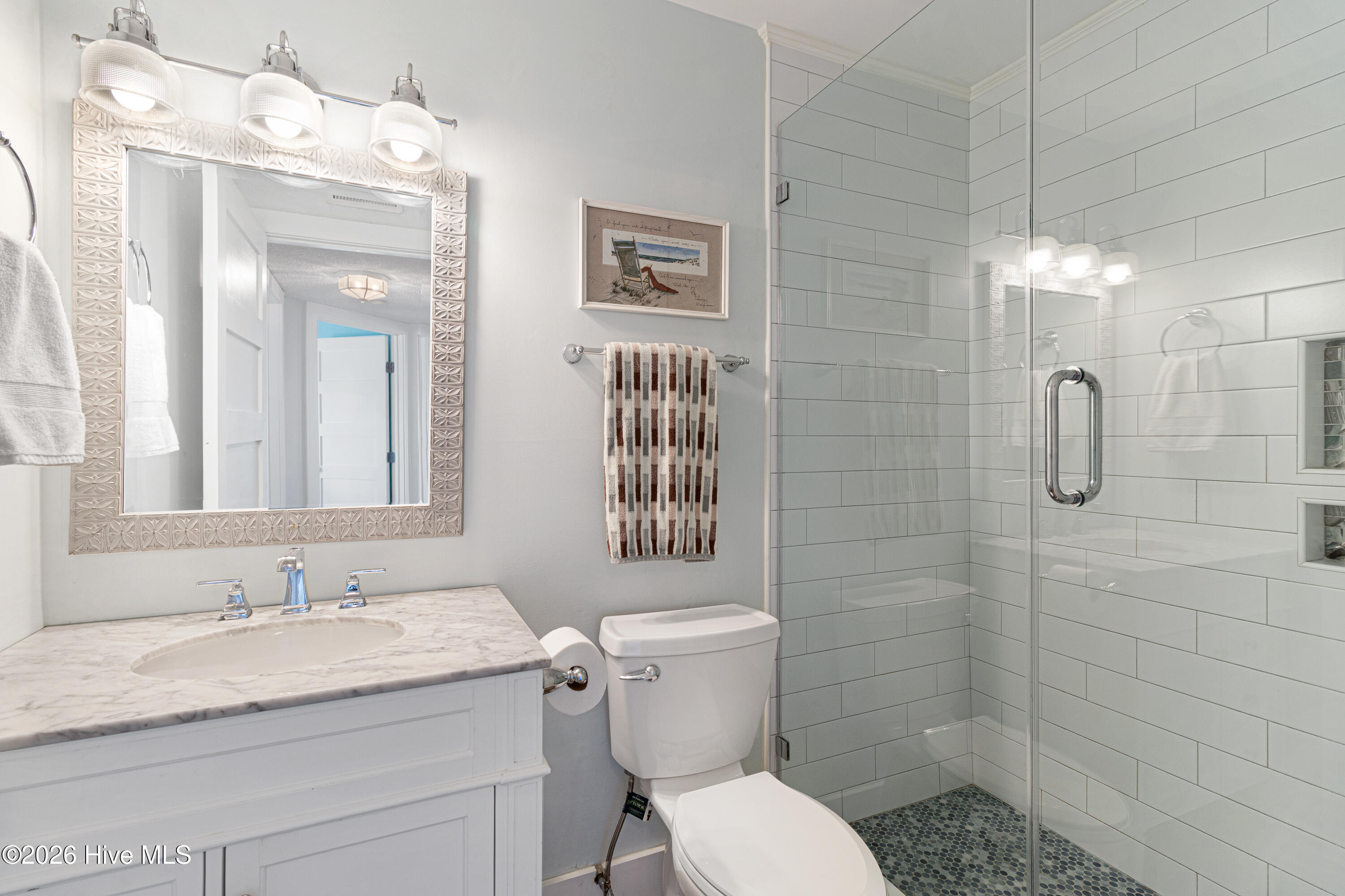 9201 Coast Guard Road A208, Pebble Beach,Emerald Isle