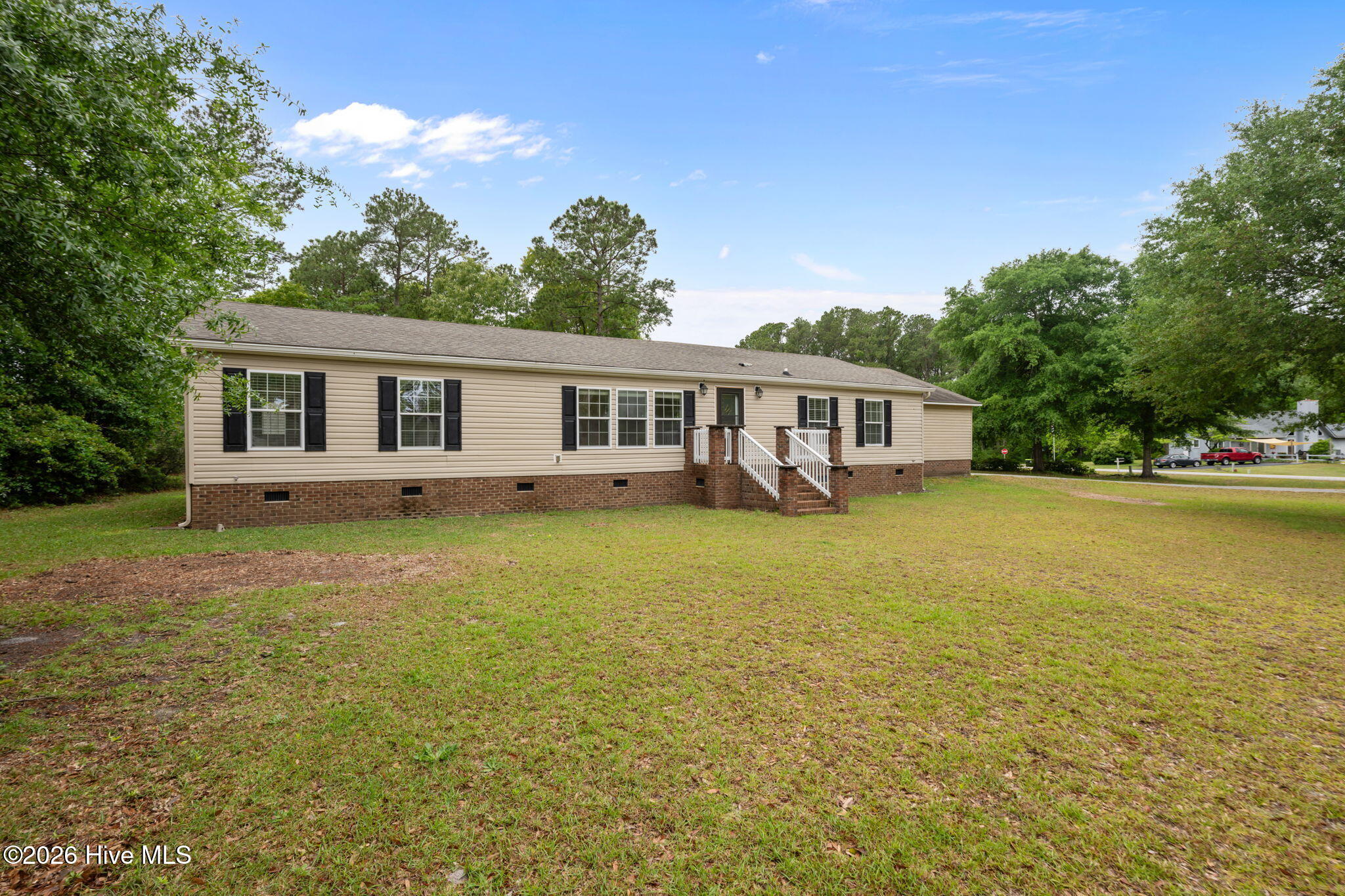 52 Wayne Drive,Minnesott Beach