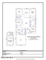 100562114 | Photo 40