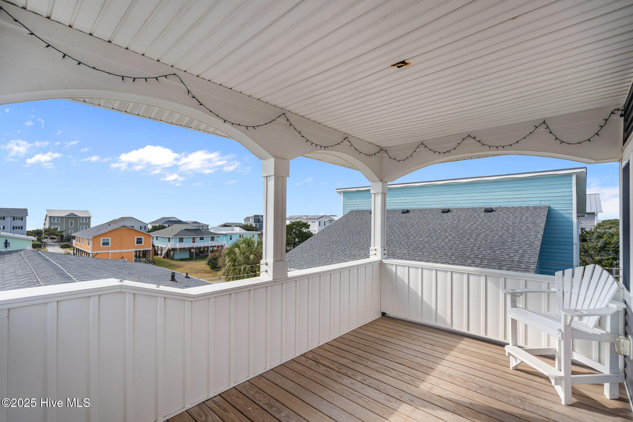 Homes for sale in Oak Island, NC | 1914 E Dolphin Dr, Oak Island, NC 28465 | MLS# 100541907