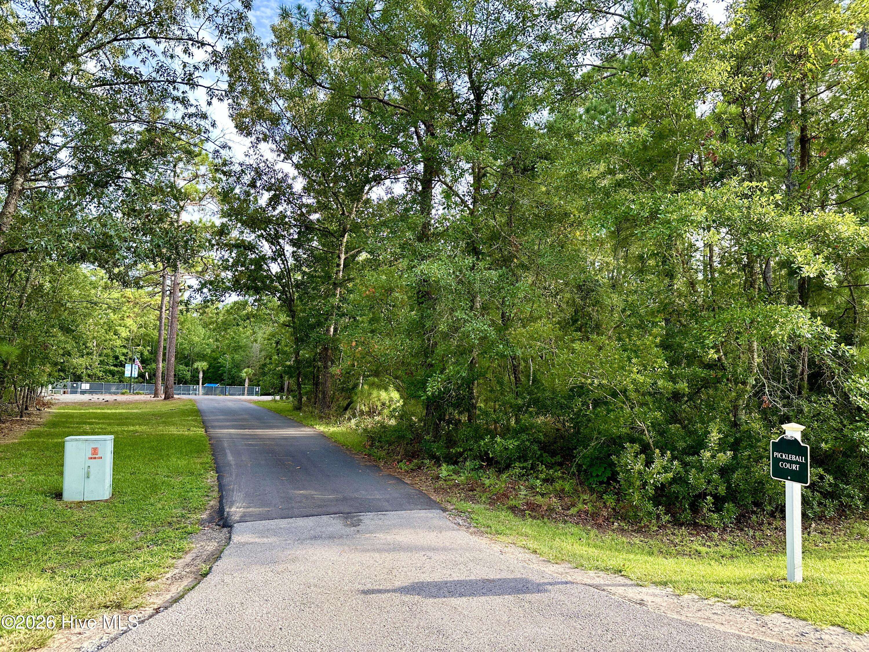 2131 Royal Pines Drive,New Bern