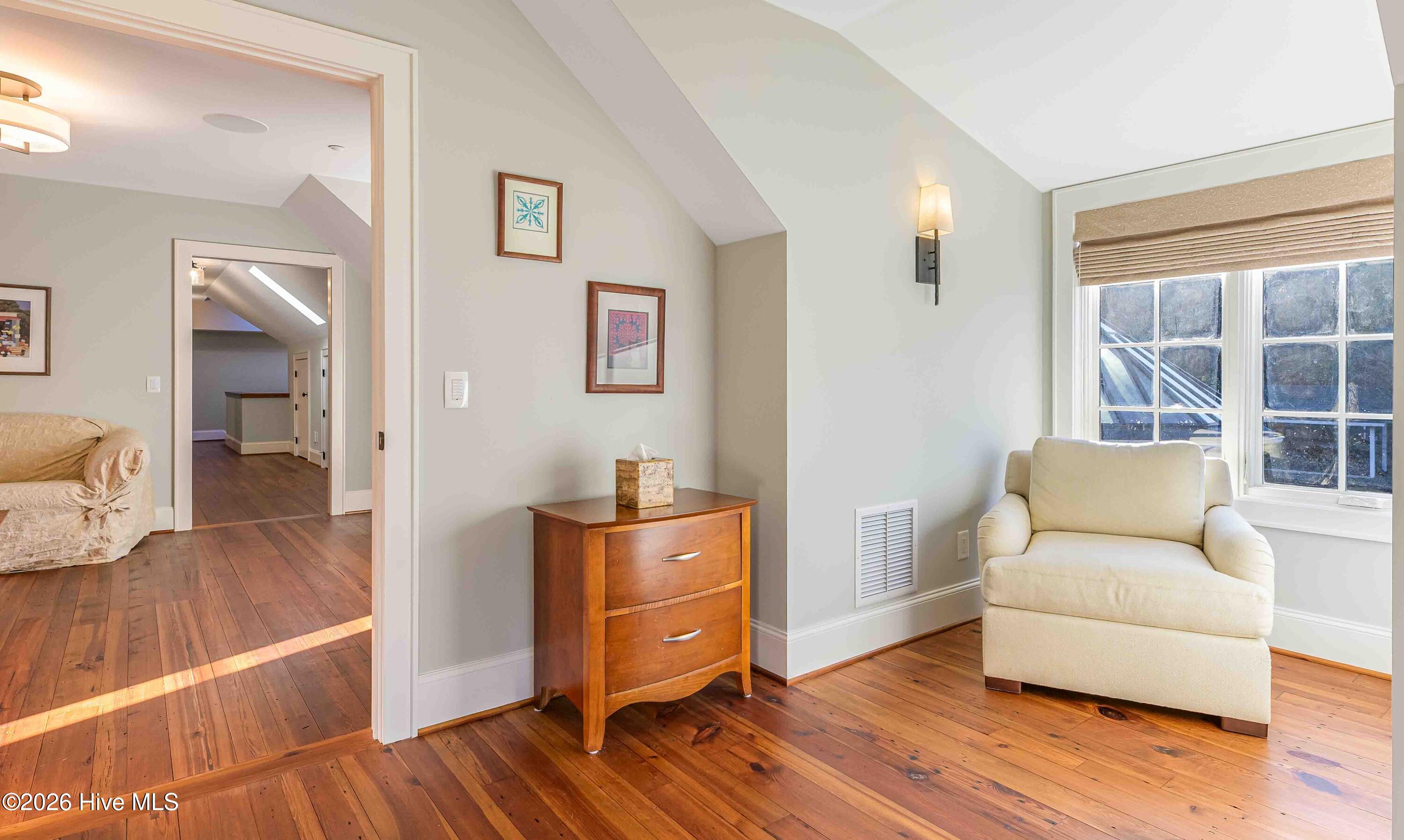 107 Linden Trail, Aberdeen, NC, 28315